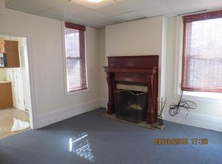 226 W 14th St APT 2, Wilmington, DE 19801