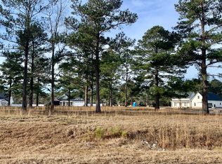 297 Will Rd, Moultrie, GA 31768