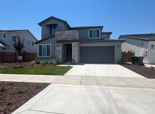 3494 Dobbins Ct, Lathrop, CA 95330