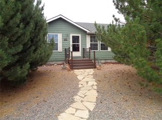 1101 Liptrap St, Simla, CO 80835