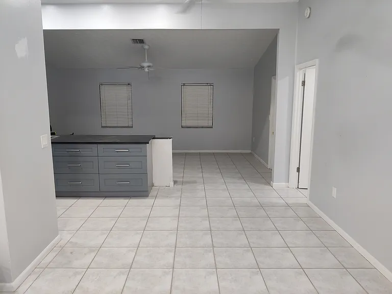 4500 Mercado Dr — Photo 14
