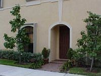 1st image of 10253 NW 32nd Ter