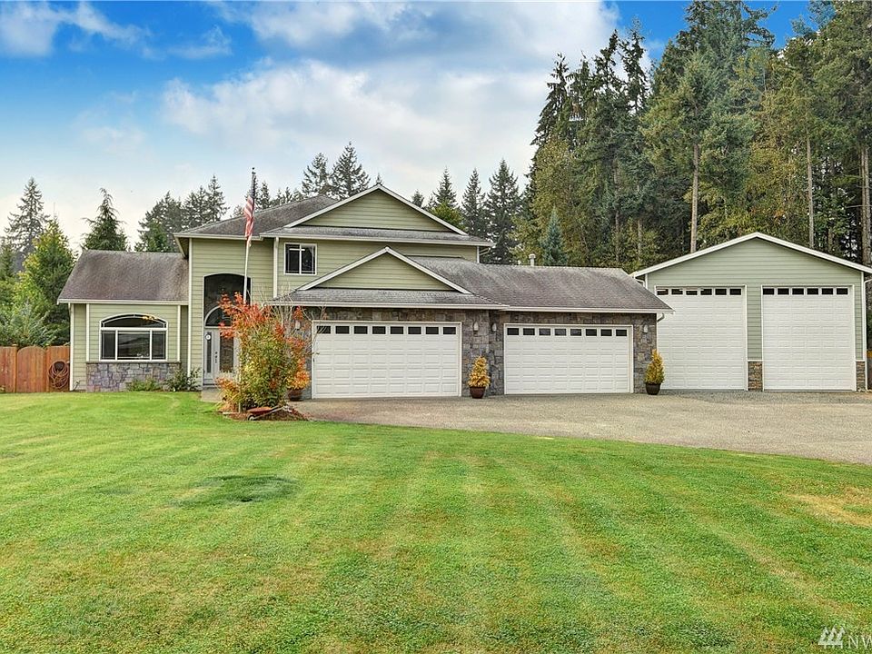 1st image of 6930 114th Ave NE