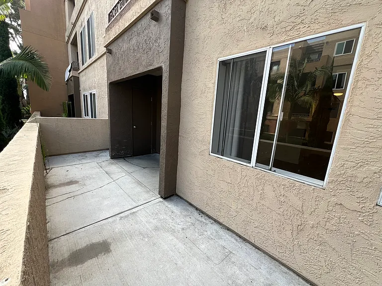 3520 Lebon Dr #5113 — Photo 19