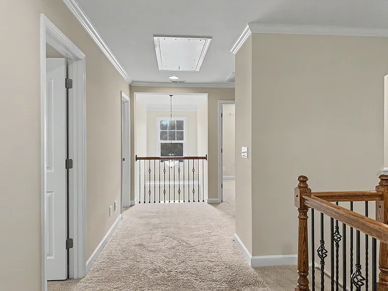9403 Segundo Ln — Photo 32