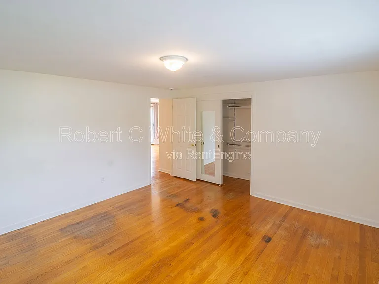 63 Columbus Ave — Photo 23