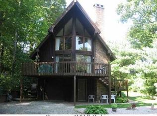 49 Clear Lake Mnr, North Branford, CT 06471