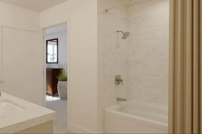 3768 Capitol Ave #317B — Photo 9