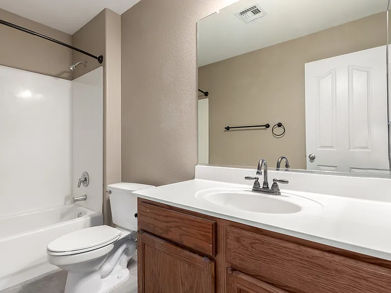 16214 W Young St — Photo 15