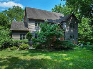 216 Porter Thornton Rd, Bowling Green, KY 42104