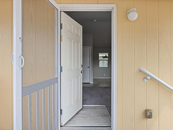 4th image of 2621 Prescott Rd Spc 92