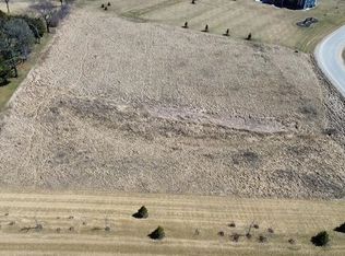 LOT 1 Prairie Vista Dr, Verona, WI 53593