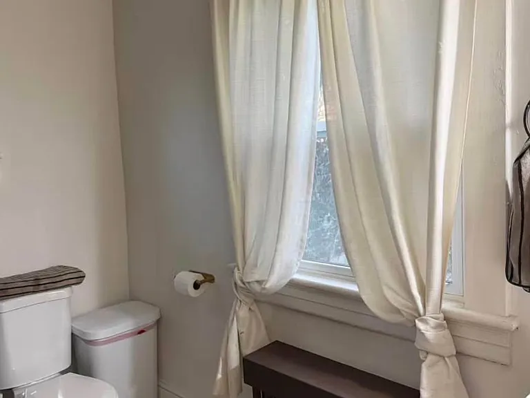 509 Mansfield Ave — Photo 5