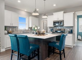 793 Spancil Hill Rdg, Woodbury, MN 55129