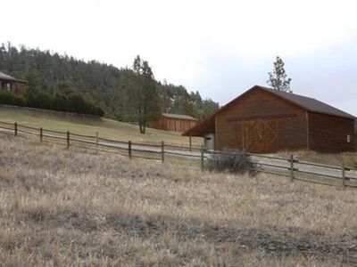7151 Craigle Ln, Helena, MT, 59602