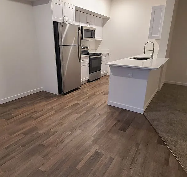 Meadow Brook Villas — Photo 37