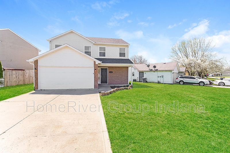 1st image of 9315 E 39th Pl