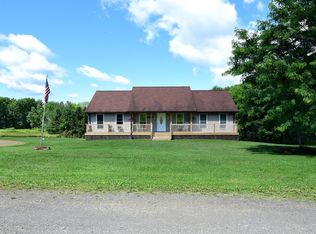 1120 Hollister Rd, Owego, NY 13827