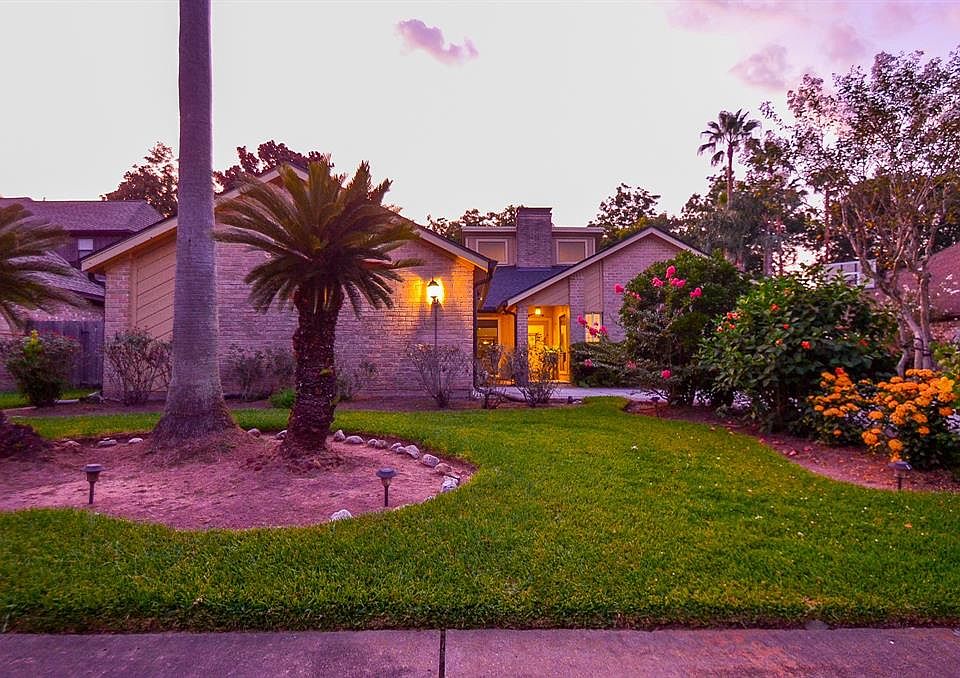 1st image of 3830 E Creek Club Dr