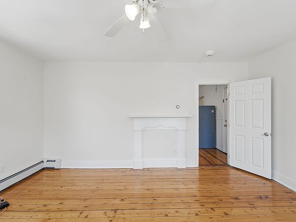 5th image of 64 Preston St APT 4