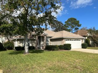 2014 Merced Ct, Jacksonville, FL 32224