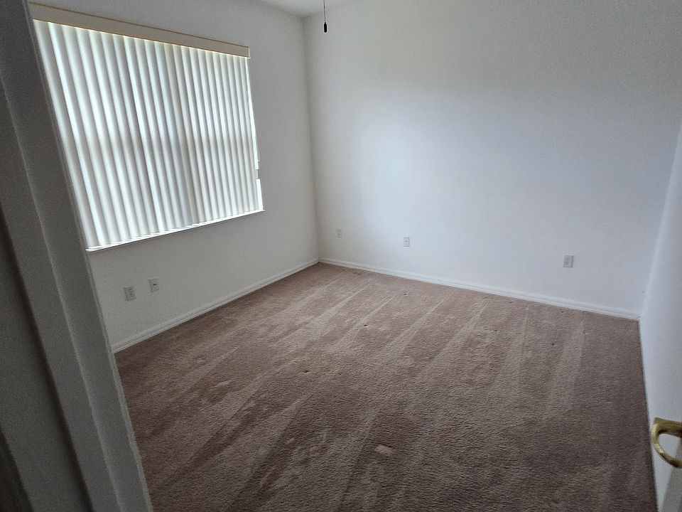 11159 SW 71st Terrace Rd, Ocala, FL 34476 | Zillow