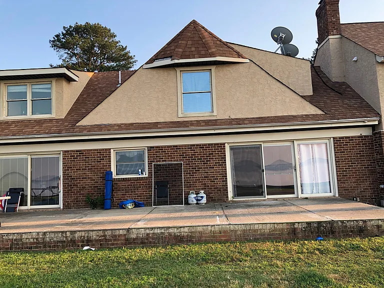 Rainbow back of house_05292019