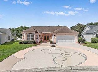 714 Rivera Rd, The Villages, FL 32159