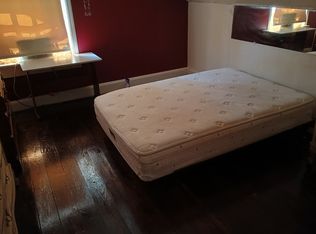 525 Wyanoke Ave FLOOR 3, Baltimore, MD 21218