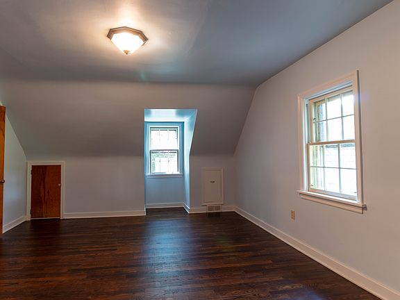 SIrvingSt-14_08192021