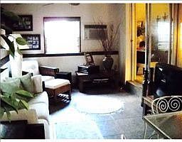 5th image of 7066 Orkney Ave N