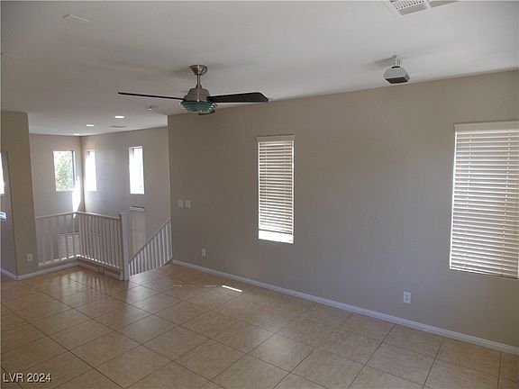 5th image of 10766 Holmfield St