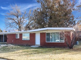 4340 S 900 E, South Ogden, UT 84403