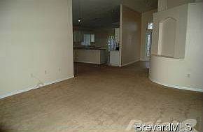 1493 Keys Gate Living Room