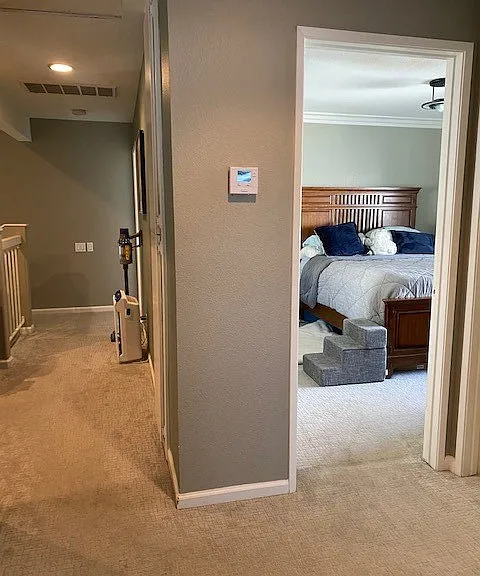 781 S Foxdale Ln — Photo 39