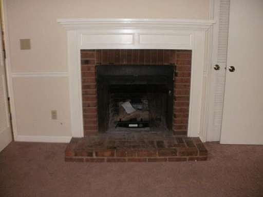 5th image of 2818B Briar Hill Ln SE
