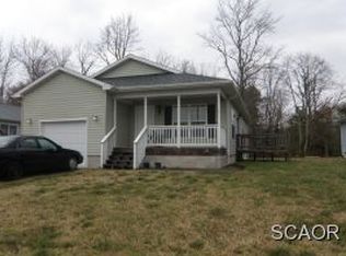 17 Surrey Ln, Georgetown, DE 19947