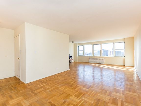 2nd image of 4525 Henry Hudson Pkwy APT 1002