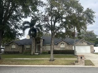 4209 Pecan Ln, Orlando, FL 32812