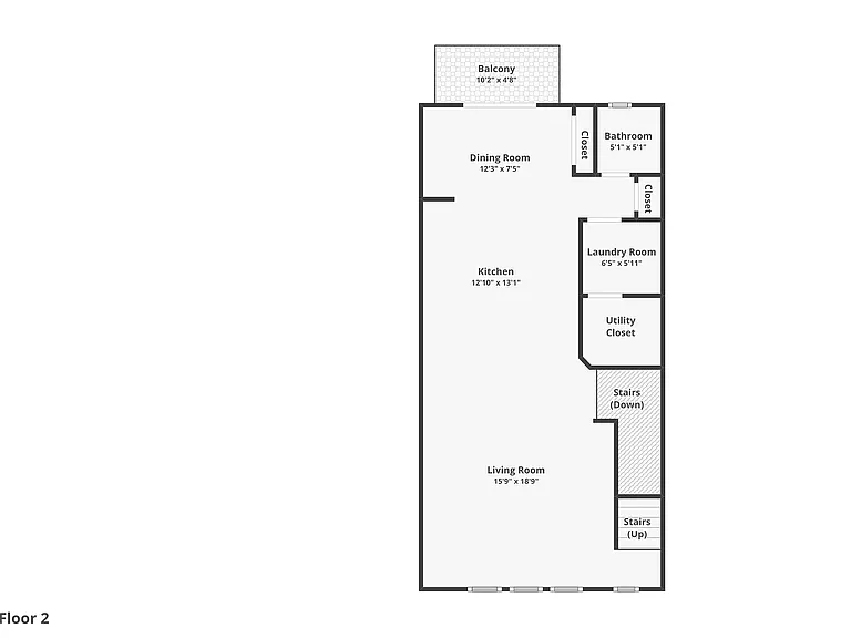 6358 Coverage Ct — Photo 40