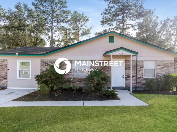 4284 Key Vega Dr S, Jacksonville, FL 32218