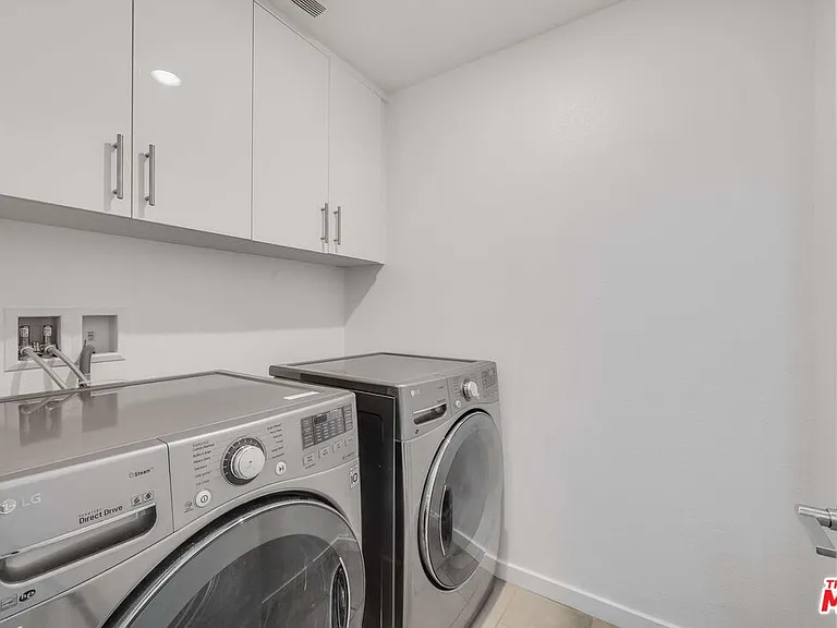 4320 Eagle Rock Blvd #1 — Photo 13