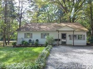 5723 Paw Creek Rd, Charlotte, NC 28214