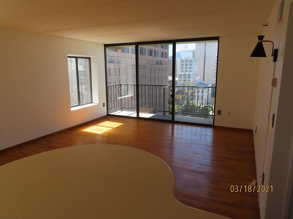 1st image of 1333 8th Ave Unit 805