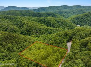 LOT 73 E Redtail Rd, Sevierville, TN 37862