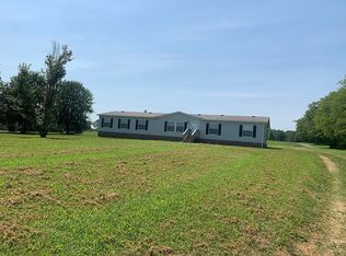 1045 Homer Scott Rd, Bethpage, TN 37022