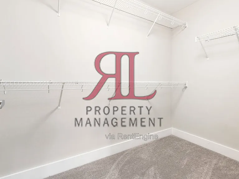 150 E Main St #504 — Photo 22