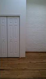 5th image of 3 W Broad St APT B