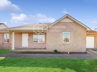 8014 Valencia Dr, Smyrna, TN 37167