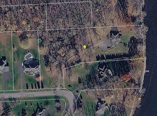 41 Aspen Cove Ln, Fulton, NY 13069